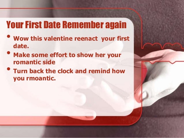First Date Facility Ideas For Her First Date Bounty Ideas For Her